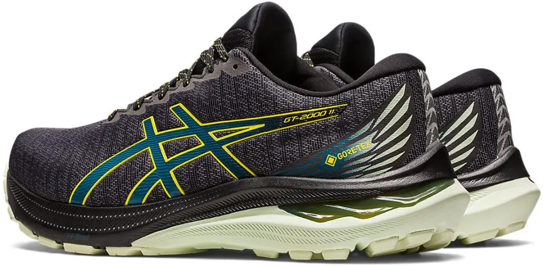 ASICS GTX 2000 11 Men