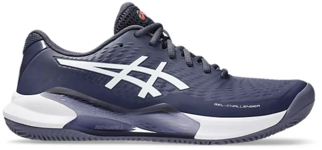 ASICS Gel-Challenger 14 Tennisschoenen