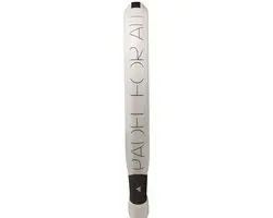 adidas Metalbone 09 2025 Padelracket - L0 Grip - Varied