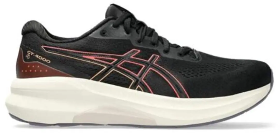 ASICS GT-4000-4 Damesloop schoen