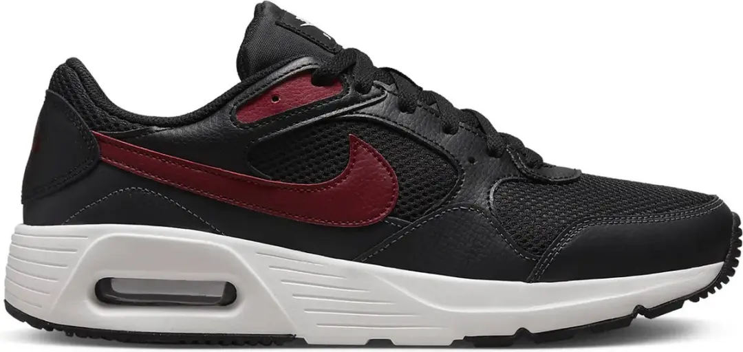 Nike Air Max SC Sneakers DQ3995-002
