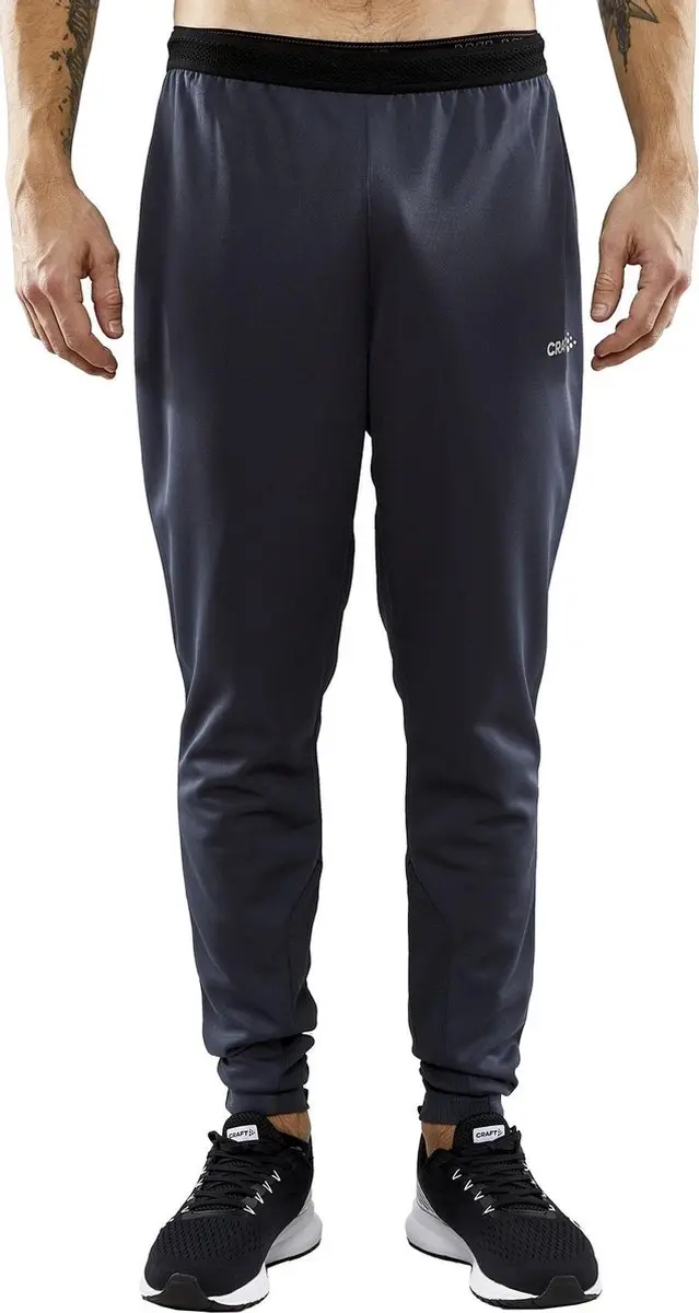 Craft Evolve Slim Sportbroek L