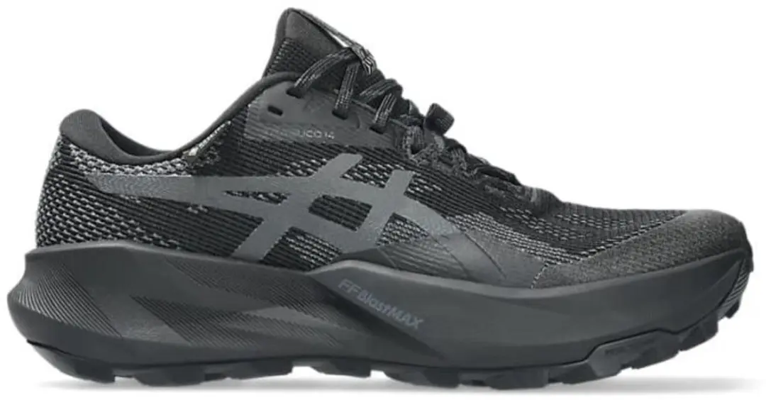 ASICS Trabuco 14 GTX Herenschoenen