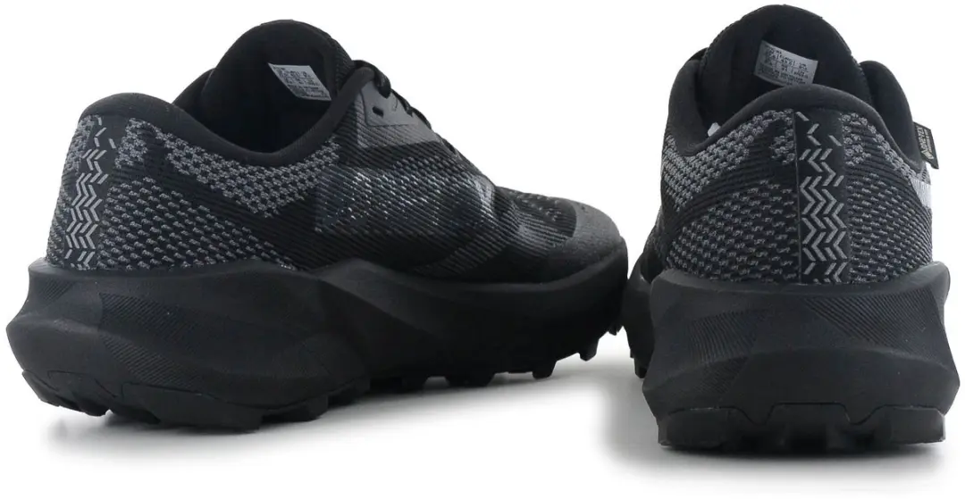 ASICS Trabuco 14 GTX Herenschoenen - Trail - 41.5