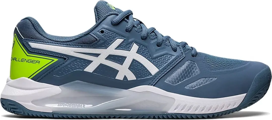 ASICS Gel Challenger 13 Tennisschoen