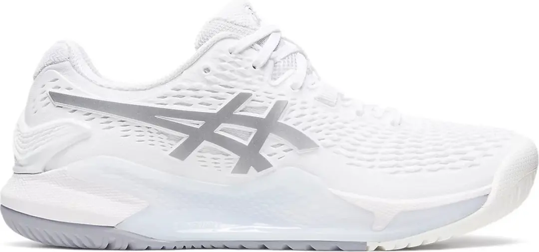 ASICS Gel-Resolution 9 Dames