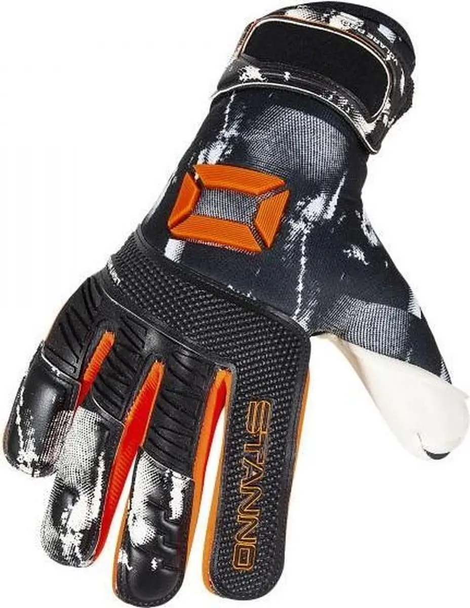 Stanno Volare Pro Keepershandschoenen 10.5