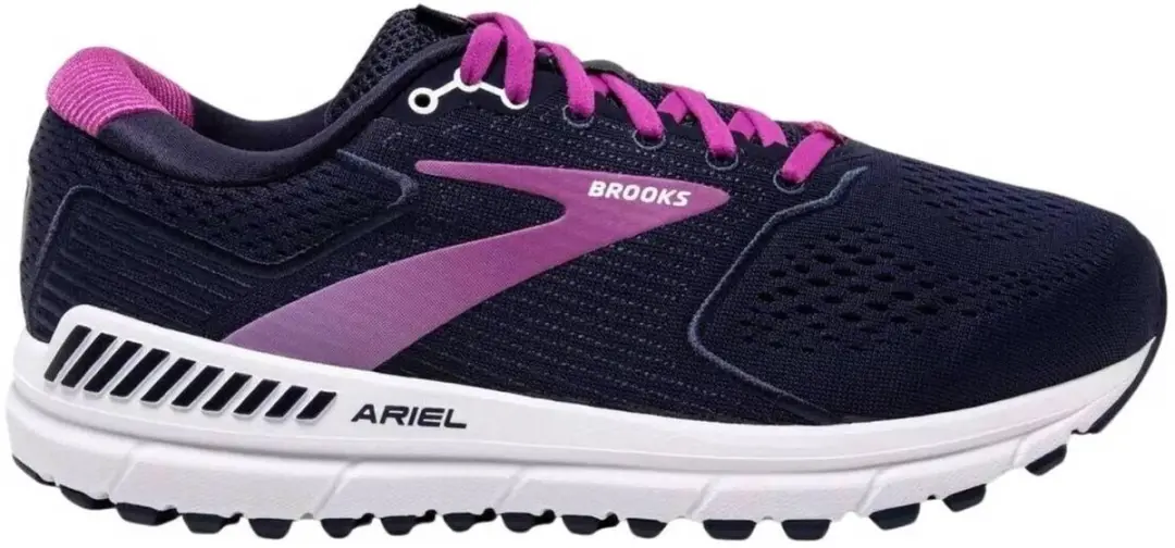ASICS Gel-Challenger 14 Herenschoenen