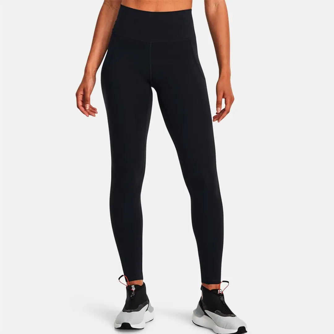 Under Armour Meridian Leggings
