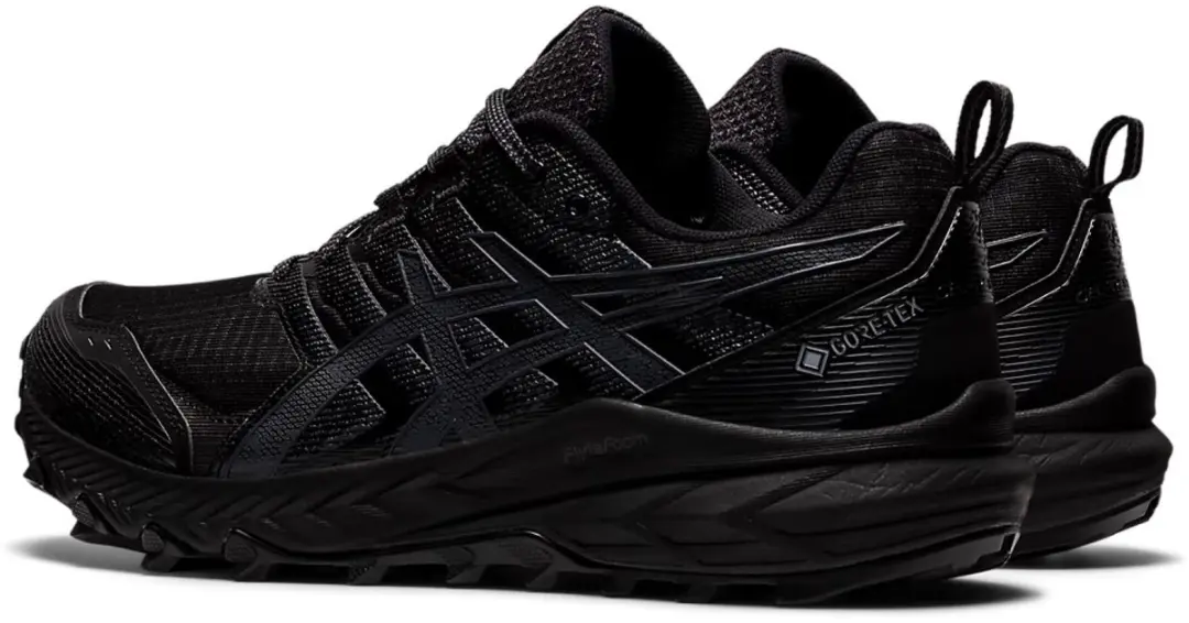 ASICS Gel Trabuco 9 GTX Heren - 41.5 - afbeelding 6 van 6