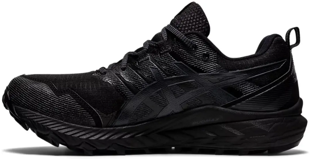 ASICS Gel Trabuco 9 GTX Heren - 41.5 - afbeelding 4 van 6