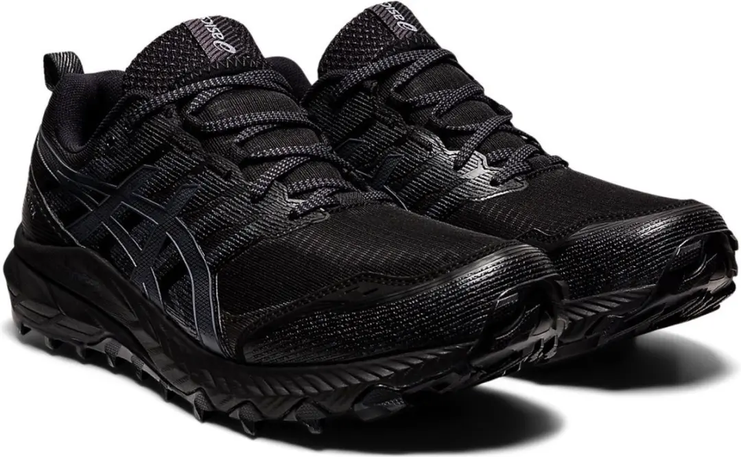 ASICS Gel Trabuco 9 GTX Heren - 41.5 - afbeelding 2 van 6