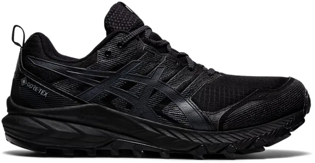 ASICS Gel Trabuco 9 GTX Heren