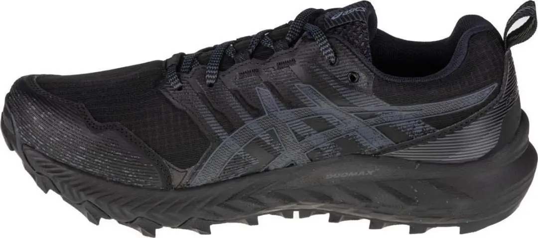 ASICS Gel Trabuco 9 GTX Heren - 41.5 - afbeelding 3 van 6