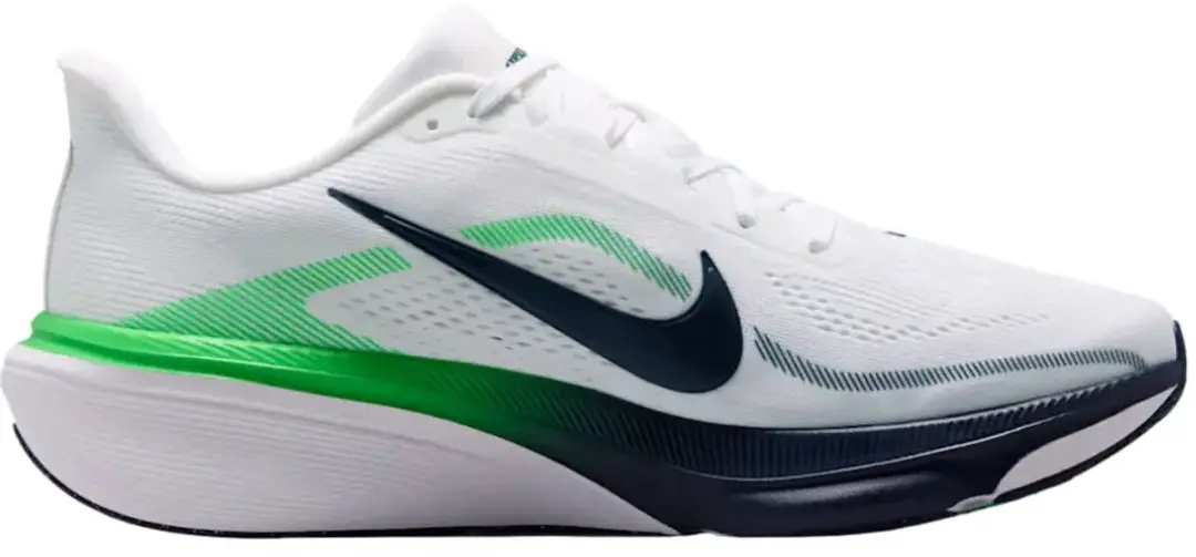 Nike Air Zoom Pegasus 42 Hardloopschoenen - 42.5