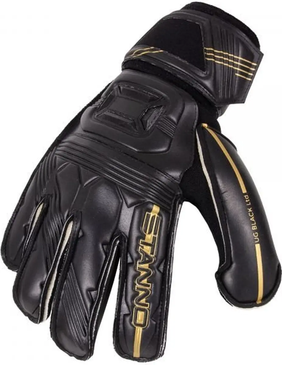 Stanno Ultimate Grip II Keepershandschoenen