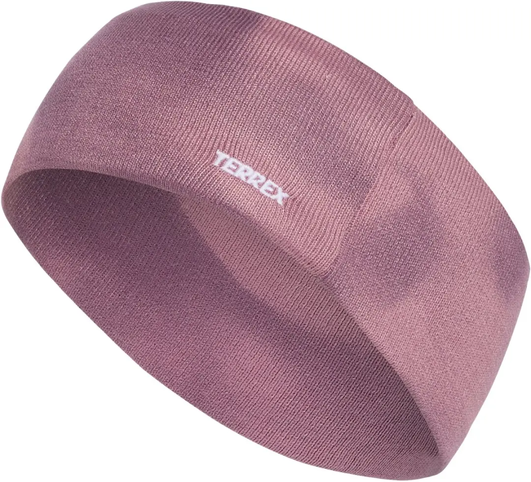 Adidas Terrex Xploric Climawarm Hoofdband