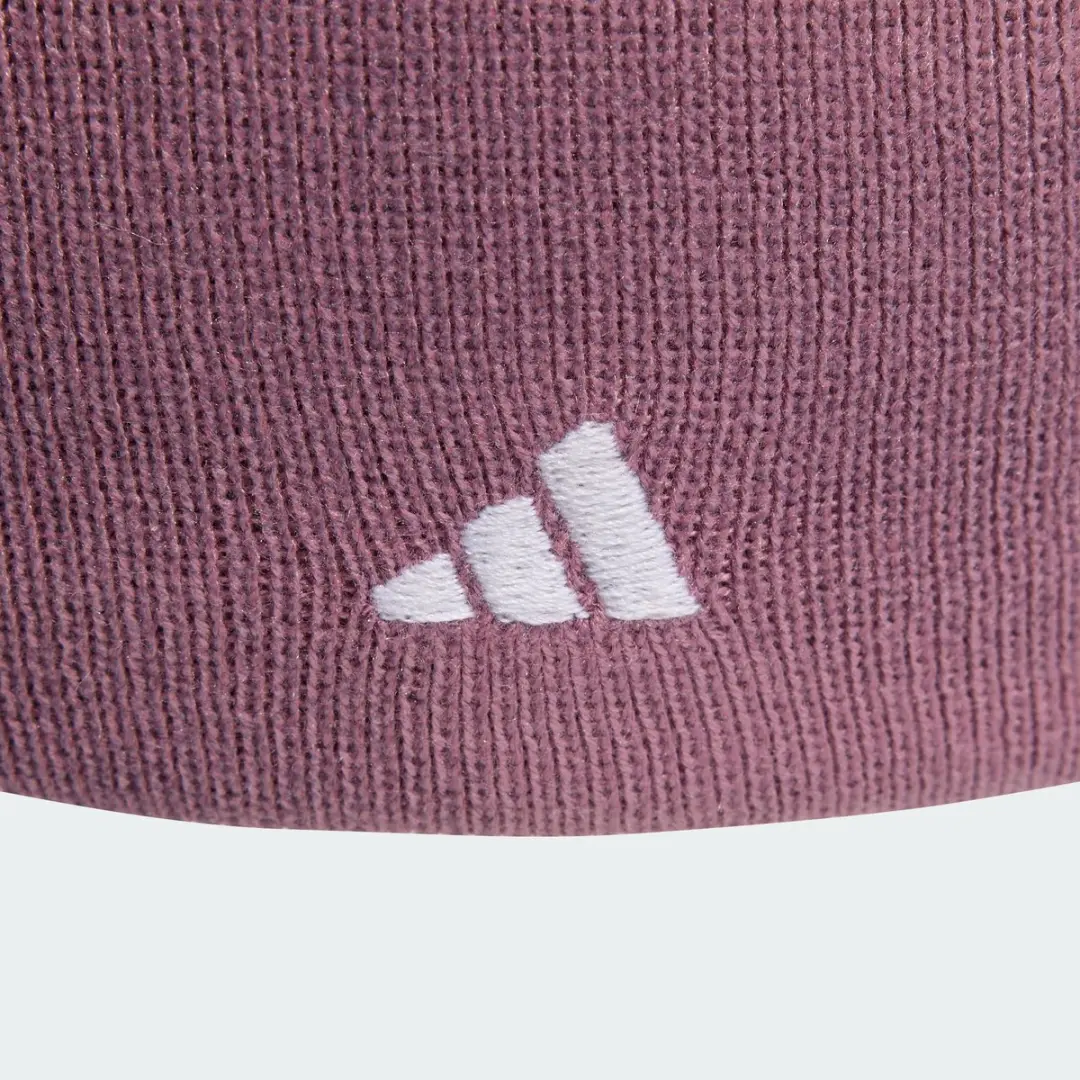 Adidas Terrex Xploric Climawarm Hoofdband - Paars