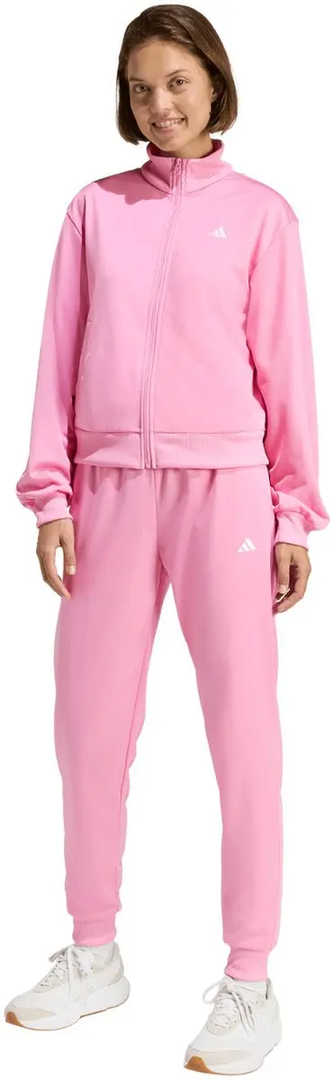 Adidas Essentials Feel Cozy Trainingspak