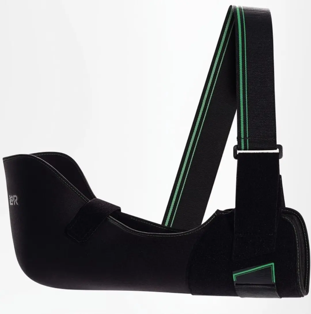 Lohmann & Rauscher Cellacare Gilchrist Schouderbrace Maat XL