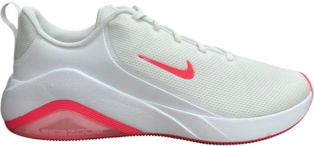 Nike Air Zoom Bella 7 Sportschoenen 42