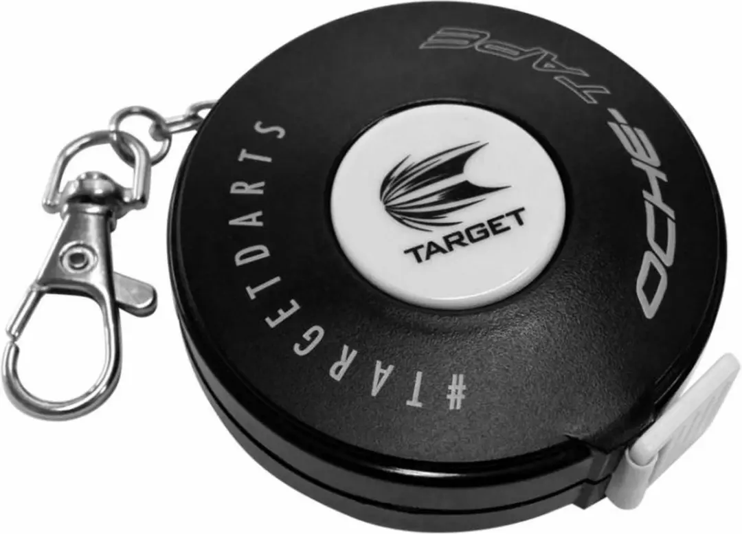Target Darts Meetlint 128810