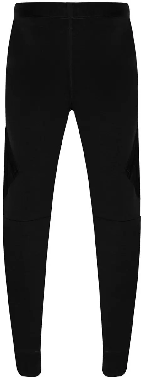 Jordan Dri-FIT Fleece Training Pant DQ7890-049 - M
