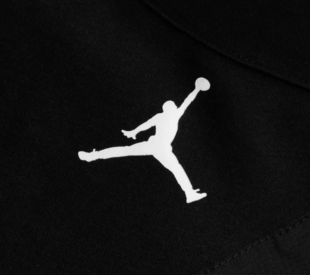 Jordan Dri-FIT Fleece Training Pant DQ7890-049 - M