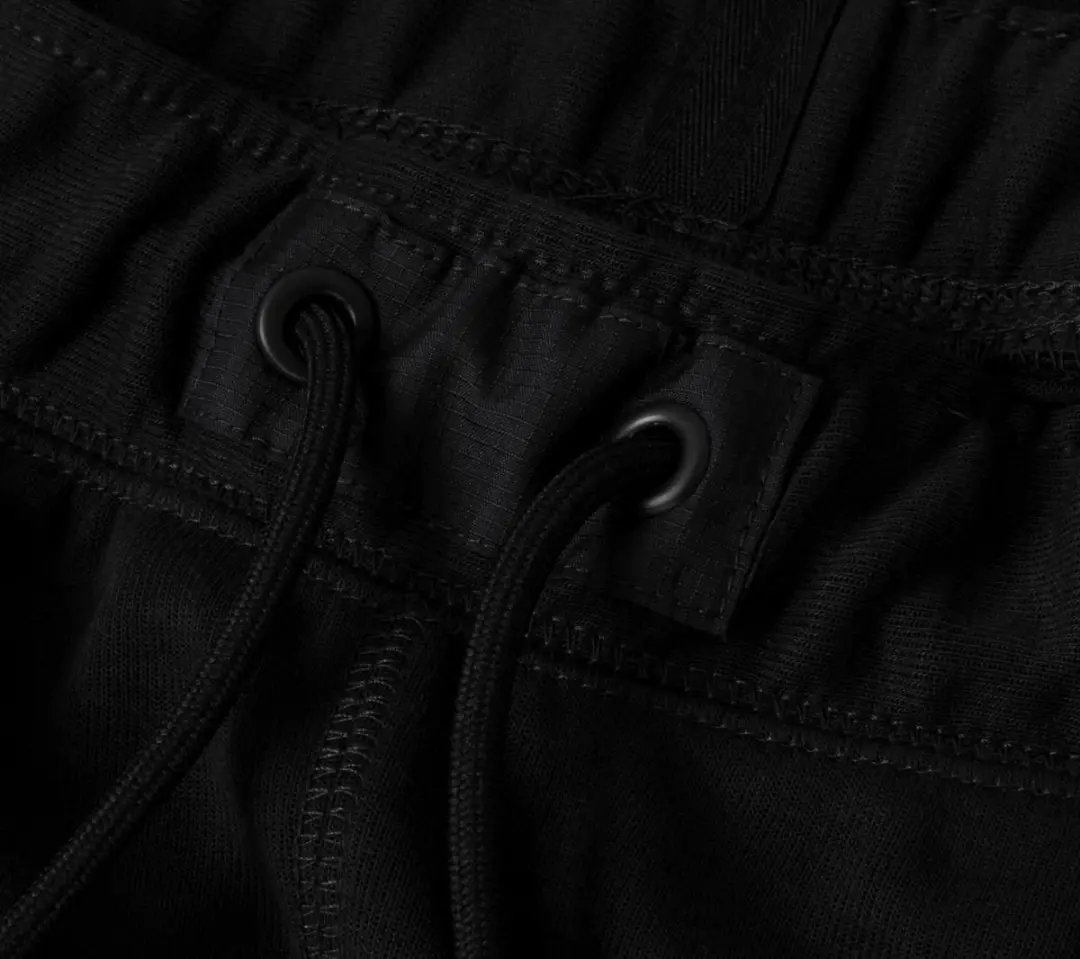 Jordan Dri-FIT Fleece Training Pant DQ7890-049 - M