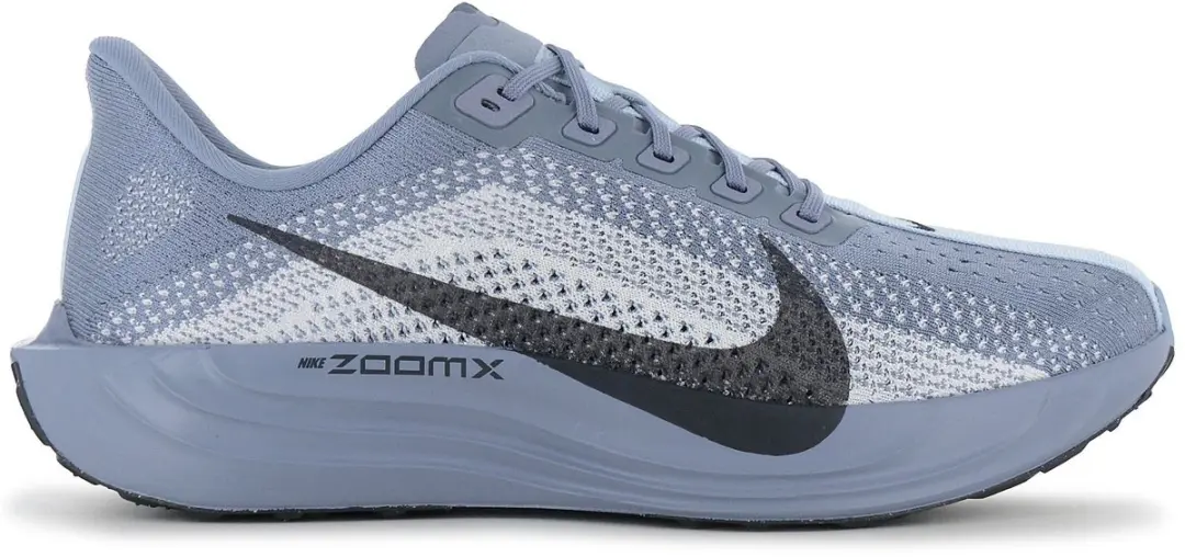 Nike Pegasus Plus Multicolor Heren Sneakers
