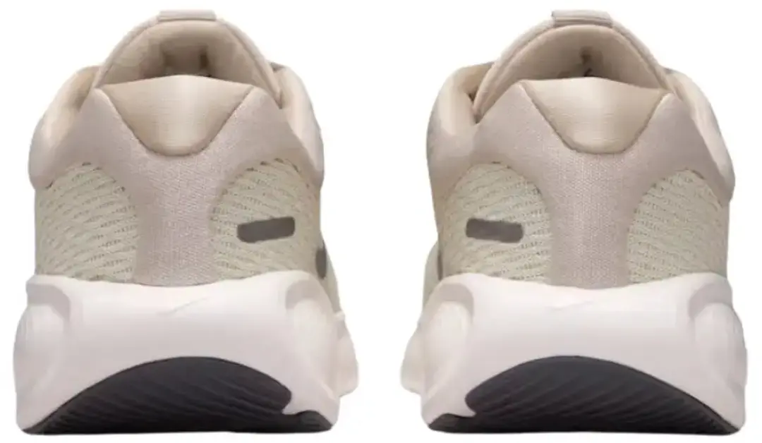 Nike Stellar Ride GS - Ecru - 38.5