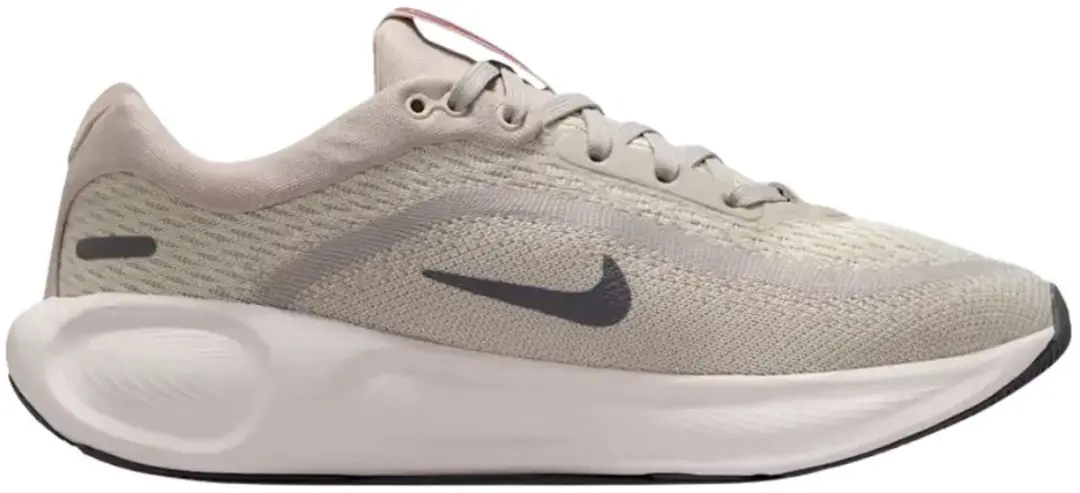 Nike Stellar Ride GS - Ecru - 38.5