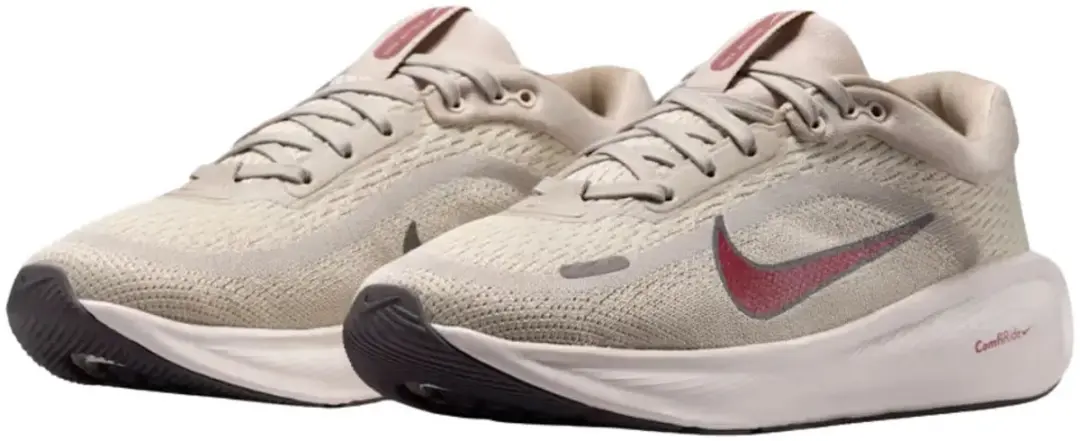 Nike Stellar Ride GS - Ecru - 38.5