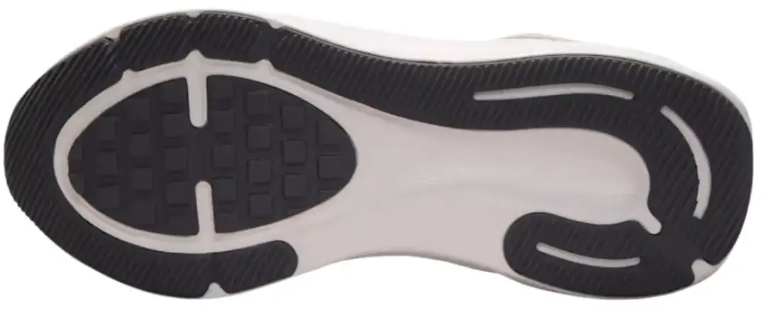Nike Stellar Ride GS - Ecru - 38.5