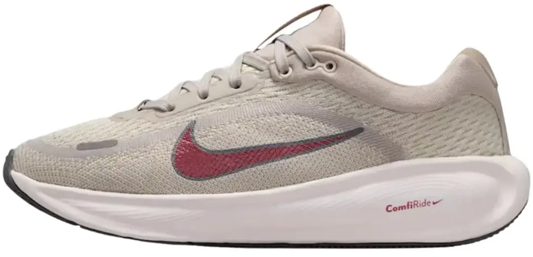 Nike Stellar Ride GS