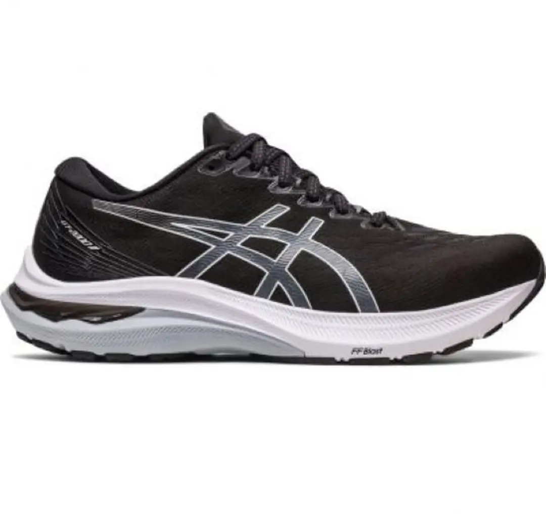 ASICS GT-2000 12 Narrow Hardloopschoenen 37