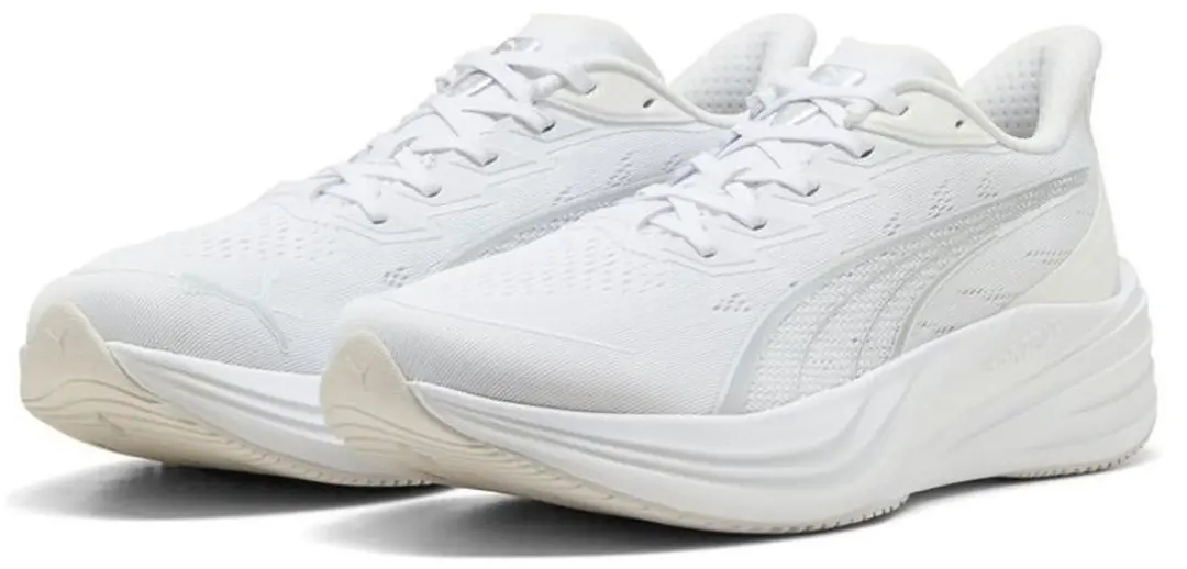 PUMA Darter Pro 2 312587 Hardloopschoenen