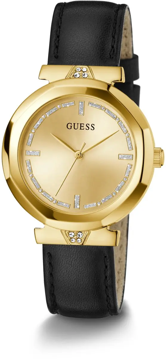 Guess Rumour GW0689L2 Horloge