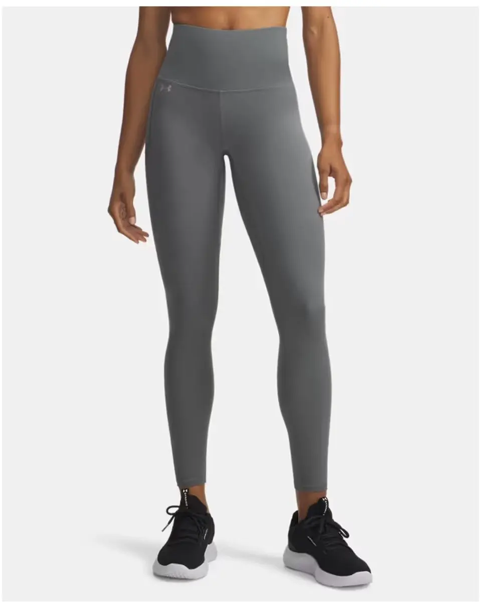 Under Armour Motion Watch Legging Dames