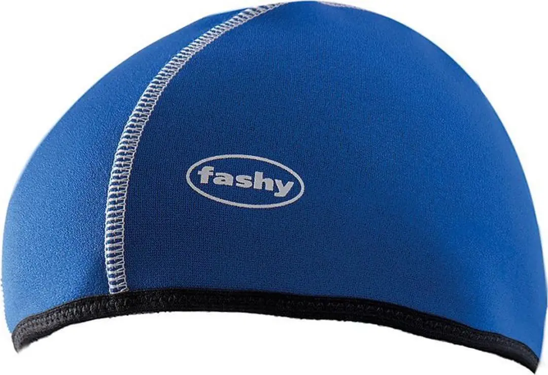 Fashy Thermo Badmuts Korte Vorm