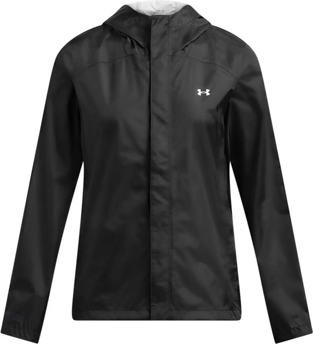 Under Armour Cloudstrike Jacket