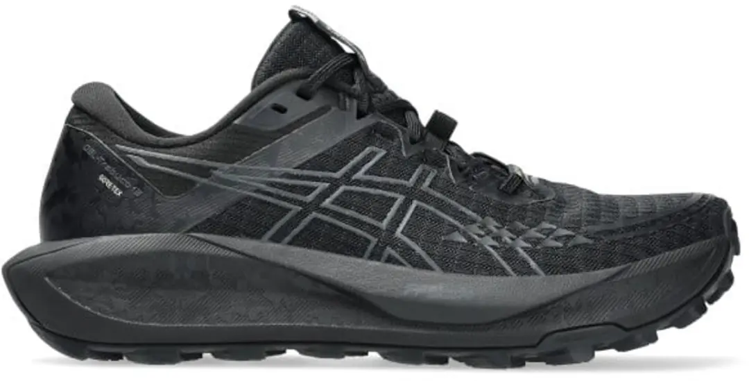 ASICS Trabuco 13 GTX Women
