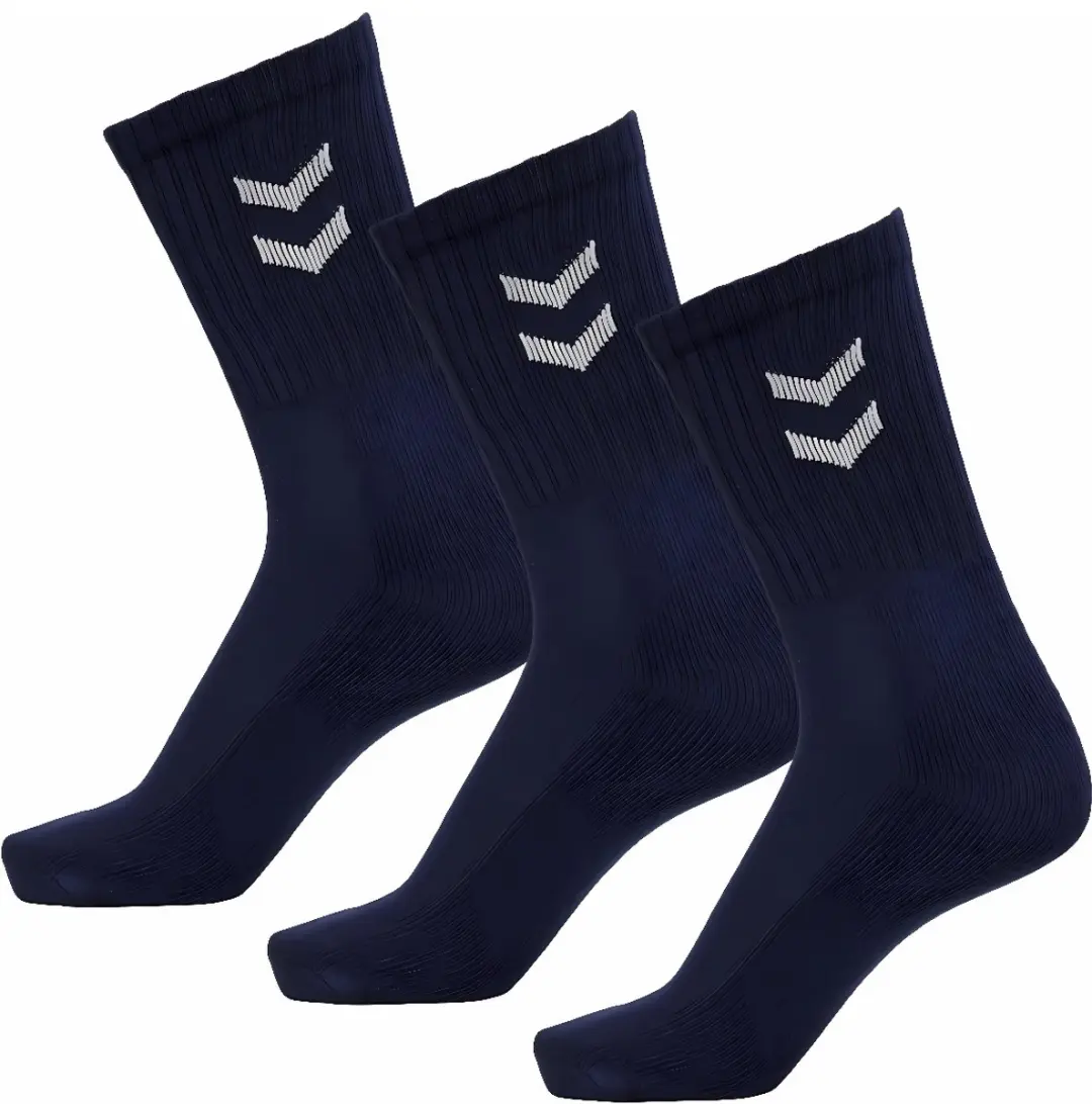 Hummel Basic Sock 022030
