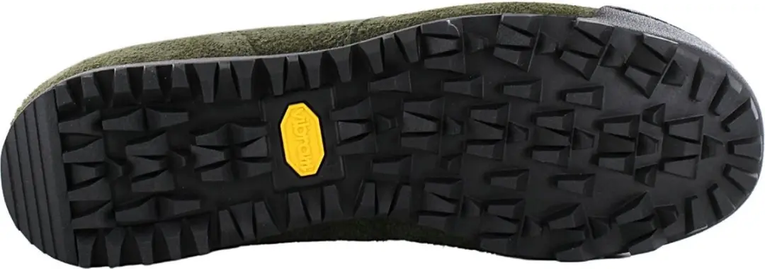 New Balance Rainier Low Vibram Outdoor Schoenen - 39.5