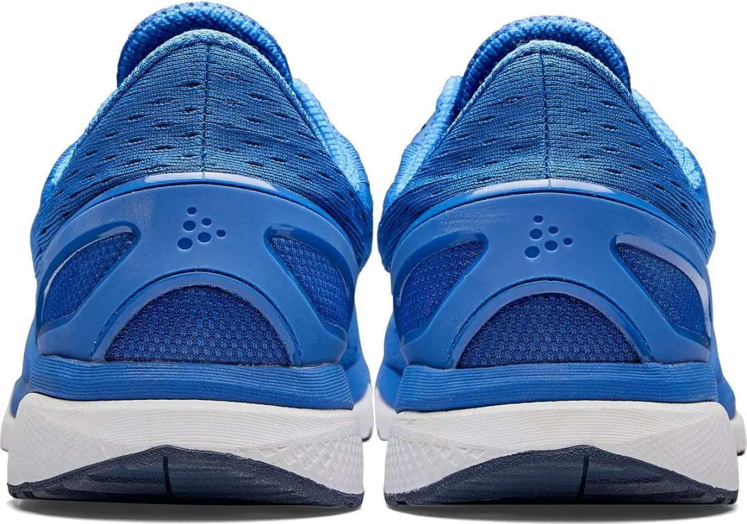 Craft V150 Engineered Hardloopschoenen Heren - Maat 43 Royal