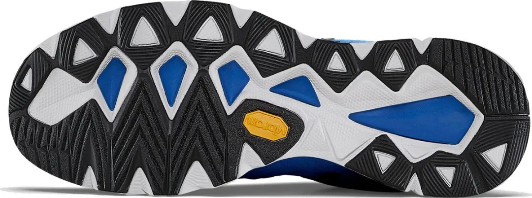 Craft V150 Engineered Hardloopschoenen Heren - Maat 43 Royal