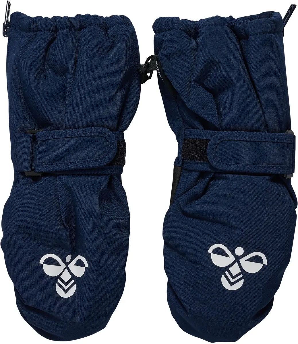 Hummel HMLIGLO TEX Mitten