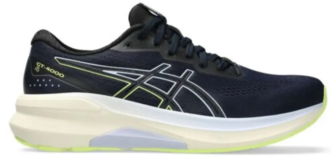 ASICS GT-4000-4 Dameshardloopschoen