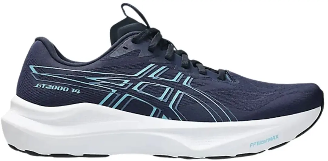 ASICS GT-2000 14 Hardloopschoen