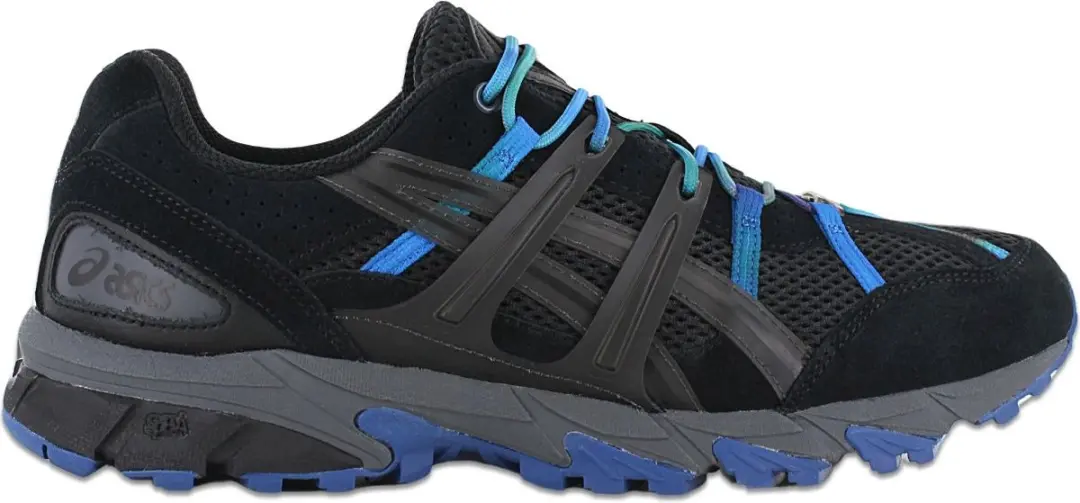 ASICS GEL-Sonoma 15 1203A226-001 Trail Sneakers